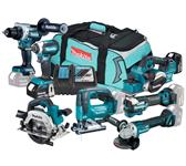 250180 Makita Akku-Spezialset DLX 7019 TX1.jpg